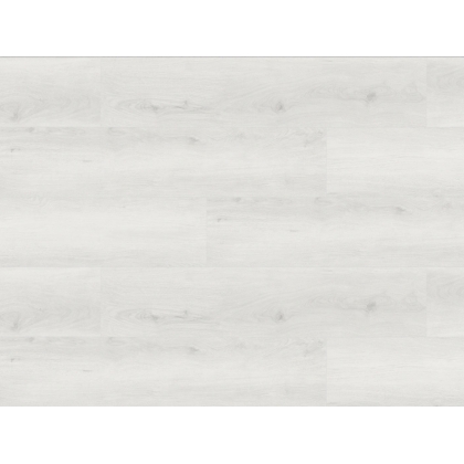 Полимерно-каменное покрытие SPC UNION Vida Collection VI01-01 Дуб Легаси