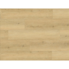 Полимерно-каменное покрытие SPC UNION Vida Collection VI01-02 Дуб Прованс