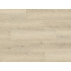 Полимерно-каменное покрытие SPC UNION Vida Collection VI01-03 Дуб Вайс