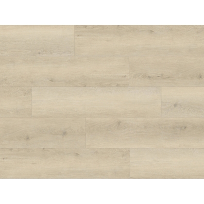 Полимерно-каменное покрытие SPC UNION Vida Collection VI01-03 Дуб Вайс