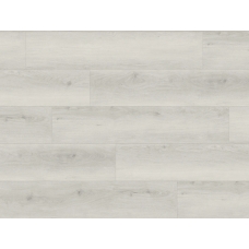 Полимерно-каменное покрытие SPC UNION Vida Collection VI01-04 Дуб Грей