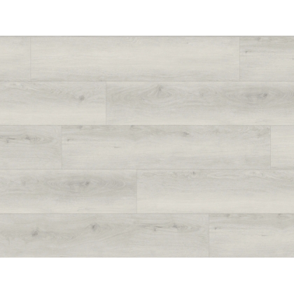 Полимерно-каменное покрытие SPC UNION Vida Collection VI01-04 Дуб Грей