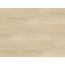 Полимерно-каменное покрытие SPC UNION Vida Collection VI01-05 Дуб Верано