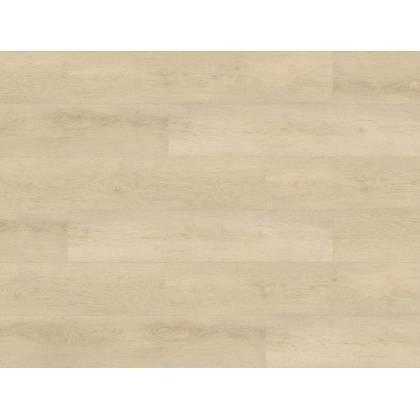 Полимерно-каменное покрытие SPC UNION Vida Collection VI01-05 Дуб Верано Полимерно-каменное покрытие SPC UNION Vida Collection VI01-05 Дуб Верано