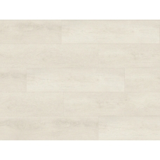 Полимерно-каменное покрытие SPC UNION Vida Collection VI01-06 Дуб Дезерт