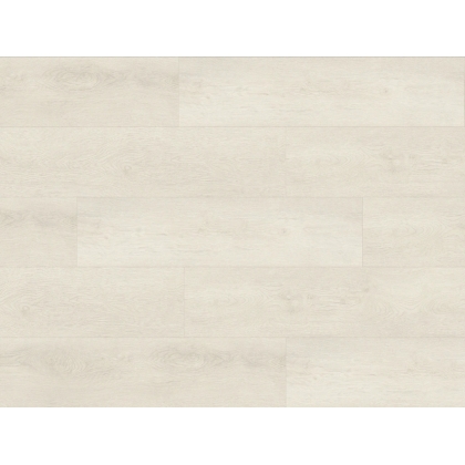 Полимерно-каменное покрытие SPC UNION Vida Collection VI01-06 Дуб Дезерт