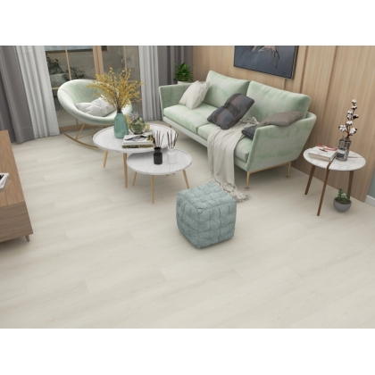 Полимерно-каменное покрытие SPC UNION Vida Collection VI01-06 Дуб Дезерт