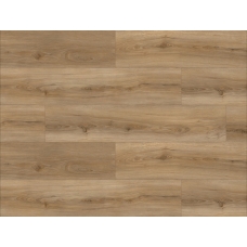 Полимерно-каменное покрытие SPC UNION Vida Collection VI01-07 Дуб Кантри