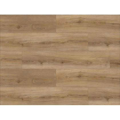 Полимерно-каменное покрытие SPC UNION Vida Collection VI01-07 Дуб Кантри