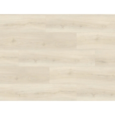 Полимерно-каменное покрытие SPC UNION Vida Collection VI01-08 Дуб Сандбар