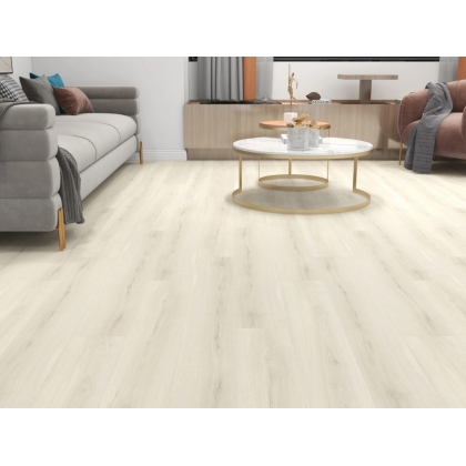 Полимерно-каменное покрытие SPC UNION Vida Collection VI01-08 Дуб Сандбар Полимерно-каменное покрытие SPC UNION Vida Collection VI01-08 Дуб Сандбар