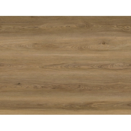 Полимерно-каменное покрытие SPC UNION Vida Collection VI01-09 Дуб Рейн