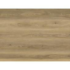 Полимерно-каменное покрытие SPC UNION Vida Collection VI01-10 Дуб Нолс