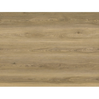 Полимерно-каменное покрытие SPC UNION Vida Collection VI01-10 Дуб Нолс