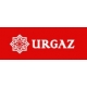 Ковровые покрытия Urgaz Carpet