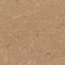 Пробковый замковой пол WICANDERS Cork Essence P805002 Personality Champagne