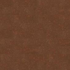 Пробковый замковой пол WICANDERS Cork Essence P832002 Personality Chestnut