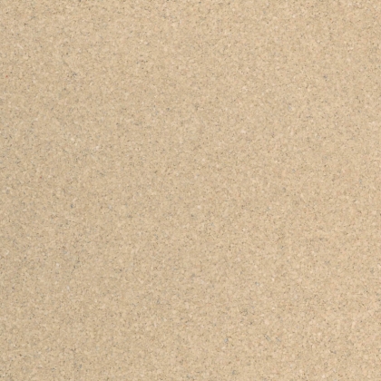 Пробковый замковой пол WICANDERS Cork GO MF02002 Earth Tones Sand