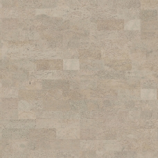 Напольная клеевая пробка WICANDERS Cork Pure AJ2M001 Identity Timide