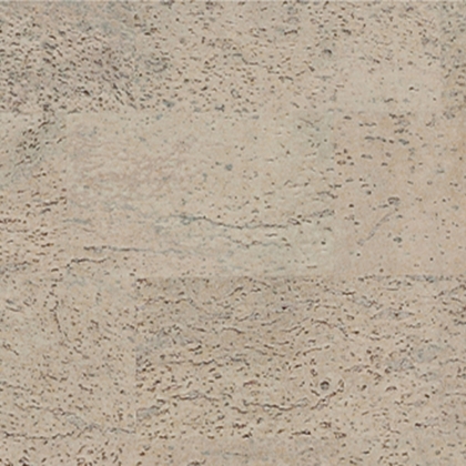 Напольная клеевая пробка WICANDERS Cork Pure AJ2M001 Identity Timide