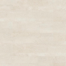 Напольная клеевая пробка WICANDERS Cork Pure AJ2N002 Identity Moonlight