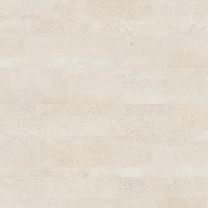 Напольная клеевая пробка WICANDERS Cork Pure AJ2N002 Identity Moonlight