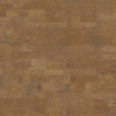 Напольная клеевая пробка WICANDERS Cork Pure AJ2R002 Identity Tea