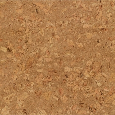 Напольная клеевая пробка WICANDERS Cork Pure AJ2Z003 Originals Personality