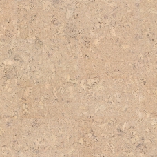 Напольная клеевая пробка WICANDERS Cork Pure AJ3J002 Personality Timide