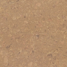 Напольная клеевая пробка WICANDERS Cork Pure AJ3K002 Personality Champagne