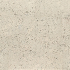 Напольная клеевая пробка WICANDERS Cork Pure AJ4H003 Personality Moonlight