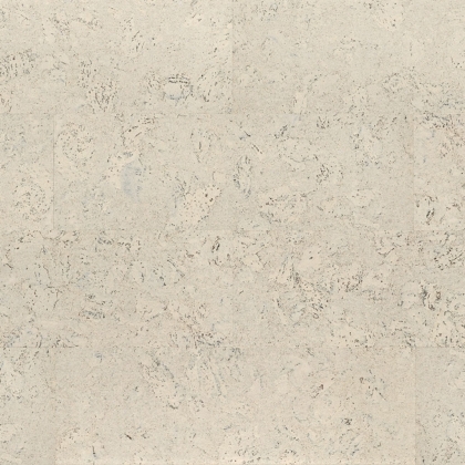 Напольная клеевая пробка WICANDERS Cork Pure AJ4H003 Personality Moonlight