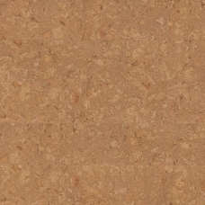 Напольная клеевая пробка WICANDERS Cork Pure AJ5T004 Personality Tea