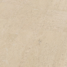 Напольная клеевая пробка WICANDERS Cork Pure AJ8K001 Fashionable Antique White