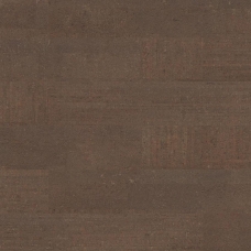 Напольная клеевая пробка WICANDERS Cork Pure AJ8M001 Fashionable Grafite