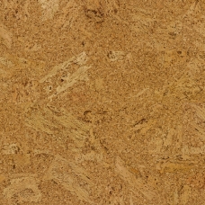 Напольная клеевая пробка WICANDERS Cork Pure AJ9Z002 Originals Accent