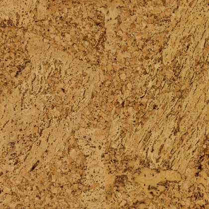Напольная клеевая пробка WICANDERS Cork Pure AJ9Z002 Originals Accent