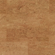 Напольная клеевая пробка WICANDERS Cork Pure AJAJ004 Originals Symphony