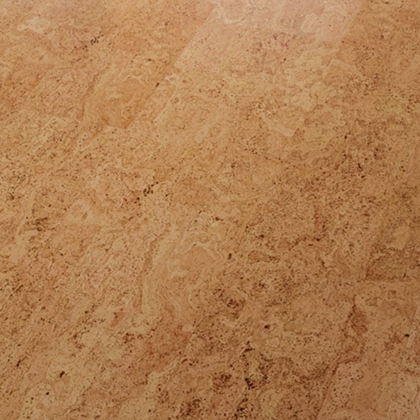 Напольная клеевая пробка WICANDERS Cork Pure AJAJ004 Originals Symphony
