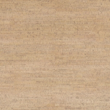 Напольная клеевая пробка WICANDERS Cork Pure C95H001 Charm
