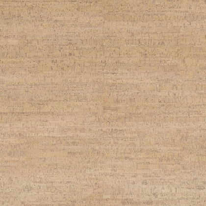 Напольная клеевая пробка WICANDERS Cork Pure C95H001 Charm