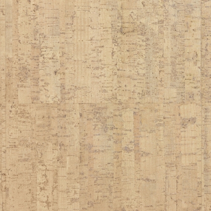 Напольная клеевая пробка WICANDERS Cork Pure C95H001 Charm