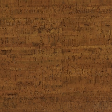 Напольная клеевая пробка WICANDERS Cork Pure C95I001 Allure