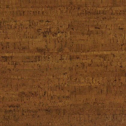 Напольная клеевая пробка WICANDERS Cork Pure C95I001 Allure