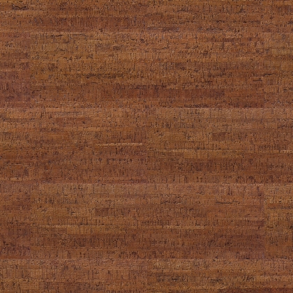 Напольная клеевая пробка WICANDERS Cork Pure C95I001 Allure