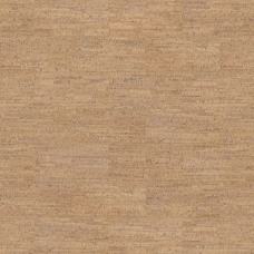 Напольная клеевая пробка WICANDERS Cork Pure C97W001 Addict