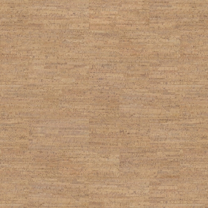 Напольная клеевая пробка WICANDERS Cork Pure C97W001 Addict