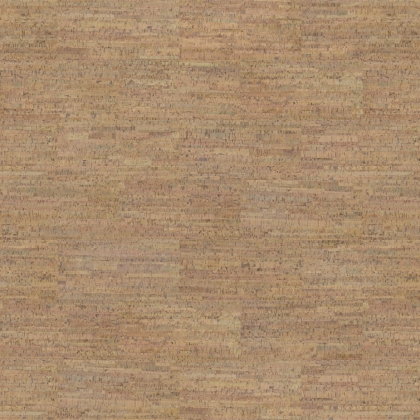 Напольная клеевая пробка WICANDERS Cork Pure C97W001 Addict