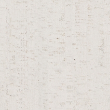 Напольная клеевая пробка WICANDERS Cork Pure C97Y001 Serenity