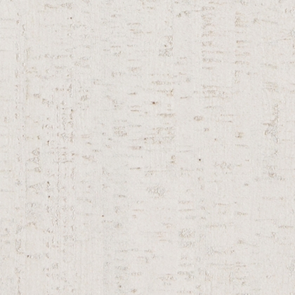 Напольная клеевая пробка WICANDERS Cork Pure C97Y001 Serenity